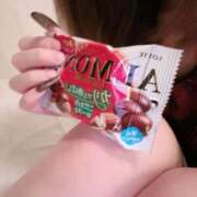 ヒメ日記 2025/03/26 12:42 投稿 ひいろ SOAPLAND LOVE FACTORY