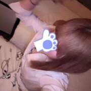 ヒメ日記 2025/04/01 16:19 投稿 ひいろ SOAPLAND LOVE FACTORY