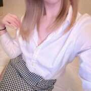 ヒメ日記 2025/04/02 02:02 投稿 ひいろ SOAPLAND LOVE FACTORY