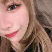 ヒメ日記 2025/04/13 19:32 投稿 ひいろ SOAPLAND LOVE FACTORY