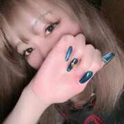 ヒメ日記 2025/04/18 06:32 投稿 ひいろ SOAPLAND LOVE FACTORY