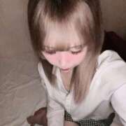 ヒメ日記 2025/04/19 10:42 投稿 ひいろ SOAPLAND LOVE FACTORY