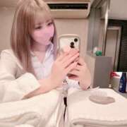 ヒメ日記 2025/04/24 20:42 投稿 ひいろ SOAPLAND LOVE FACTORY