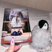 ヒメ日記 2025/04/25 11:03 投稿 ひいろ SOAPLAND LOVE FACTORY