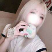 ヒメ日記 2025/04/26 07:00 投稿 ひいろ SOAPLAND LOVE FACTORY