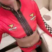 ヒメ日記 2025/04/28 19:09 投稿 ひいろ SOAPLAND LOVE FACTORY