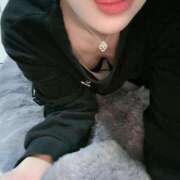 ヒメ日記 2025/05/04 01:42 投稿 ひいろ SOAPLAND LOVE FACTORY