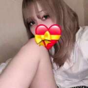 ヒメ日記 2025/05/06 19:27 投稿 ひいろ SOAPLAND LOVE FACTORY