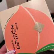 ヒメ日記 2025/05/07 18:02 投稿 ひいろ SOAPLAND LOVE FACTORY