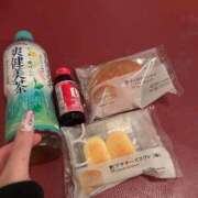 ヒメ日記 2025/05/15 08:42 投稿 ひいろ SOAPLAND LOVE FACTORY