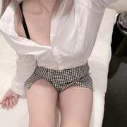 ヒメ日記 2025/05/17 12:42 投稿 ひいろ SOAPLAND LOVE FACTORY