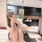 ヒメ日記 2025/05/17 23:22 投稿 ひいろ SOAPLAND LOVE FACTORY