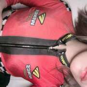 ヒメ日記 2025/05/19 10:12 投稿 ひいろ SOAPLAND LOVE FACTORY