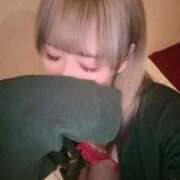 ヒメ日記 2025/05/20 02:12 投稿 ひいろ SOAPLAND LOVE FACTORY