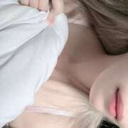 ヒメ日記 2025/05/23 00:32 投稿 ひいろ SOAPLAND LOVE FACTORY