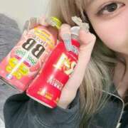 ヒメ日記 2025/05/24 20:13 投稿 ひいろ SOAPLAND LOVE FACTORY