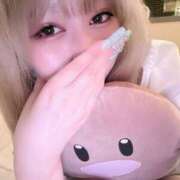 ヒメ日記 2025/05/27 08:12 投稿 ひいろ SOAPLAND LOVE FACTORY