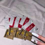 ヒメ日記 2025/05/27 09:43 投稿 ひいろ SOAPLAND LOVE FACTORY