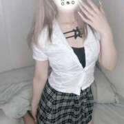 ヒメ日記 2025/05/31 21:52 投稿 ひいろ SOAPLAND LOVE FACTORY