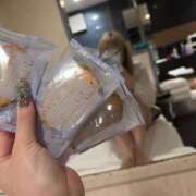 ヒメ日記 2025/06/01 17:42 投稿 ひいろ SOAPLAND LOVE FACTORY