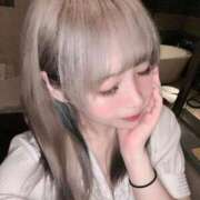 ヒメ日記 2025/06/01 21:42 投稿 ひいろ SOAPLAND LOVE FACTORY