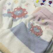 ヒメ日記 2025/06/02 10:07 投稿 ひいろ SOAPLAND LOVE FACTORY