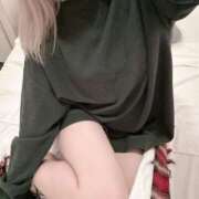 ヒメ日記 2025/06/02 18:07 投稿 ひいろ SOAPLAND LOVE FACTORY