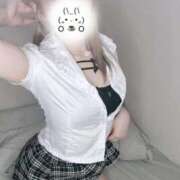 ヒメ日記 2025/06/04 22:02 投稿 ひいろ SOAPLAND LOVE FACTORY