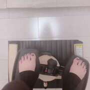 ヒメ日記 2025/06/05 00:22 投稿 ひいろ SOAPLAND LOVE FACTORY