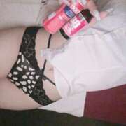 ヒメ日記 2025/06/05 11:22 投稿 ひいろ SOAPLAND LOVE FACTORY