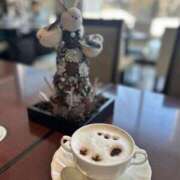 ヒメ日記 2025/06/07 16:42 投稿 ひいろ SOAPLAND LOVE FACTORY