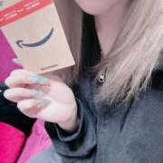 ヒメ日記 2025/06/08 12:17 投稿 ひいろ SOAPLAND LOVE FACTORY