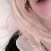 ヒメ日記 2025/06/08 19:52 投稿 ひいろ SOAPLAND LOVE FACTORY