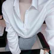 ヒメ日記 2025/06/08 22:05 投稿 ひいろ SOAPLAND LOVE FACTORY