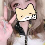 ヒメ日記 2025/06/09 08:18 投稿 ひいろ SOAPLAND LOVE FACTORY