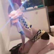 ヒメ日記 2025/06/09 21:19 投稿 ひいろ SOAPLAND LOVE FACTORY