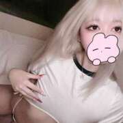 ヒメ日記 2025/06/10 12:20 投稿 ひいろ SOAPLAND LOVE FACTORY