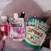 ヒメ日記 2025/06/12 10:56 投稿 ひいろ SOAPLAND LOVE FACTORY