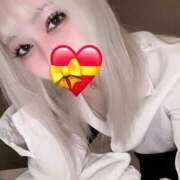 ヒメ日記 2025/06/13 00:30 投稿 ひいろ SOAPLAND LOVE FACTORY