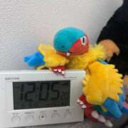 ヒメ日記 2025/06/15 09:22 投稿 ひいろ SOAPLAND LOVE FACTORY