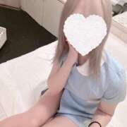 ヒメ日記 2025/06/16 07:47 投稿 ひいろ SOAPLAND LOVE FACTORY