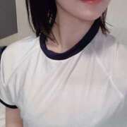 ヒメ日記 2025/06/16 21:52 投稿 ひいろ SOAPLAND LOVE FACTORY