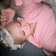 ヒメ日記 2025/06/17 08:47 投稿 ひいろ SOAPLAND LOVE FACTORY