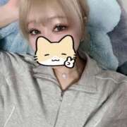 ヒメ日記 2025/06/19 13:52 投稿 ひいろ SOAPLAND LOVE FACTORY