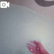 ヒメ日記 2025/06/19 22:42 投稿 ひいろ SOAPLAND LOVE FACTORY