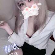 ヒメ日記 2025/06/20 10:12 投稿 ひいろ SOAPLAND LOVE FACTORY