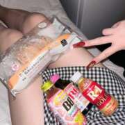 ヒメ日記 2025/06/20 11:52 投稿 ひいろ SOAPLAND LOVE FACTORY