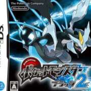 ヒメ日記 2025/06/23 09:52 投稿 ひいろ SOAPLAND LOVE FACTORY