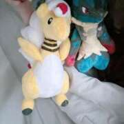 ヒメ日記 2025/06/25 05:12 投稿 ひいろ SOAPLAND LOVE FACTORY