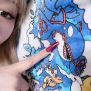 ヒメ日記 2025/06/25 23:42 投稿 ひいろ SOAPLAND LOVE FACTORY